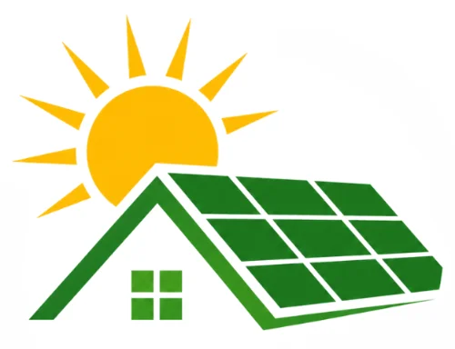 Panneaux Solaires Belz